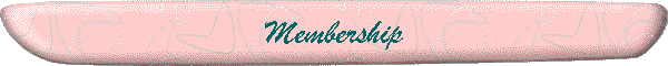 Membership