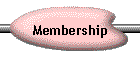 Membership