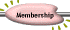 Membership